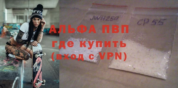 гидропоника Абинск